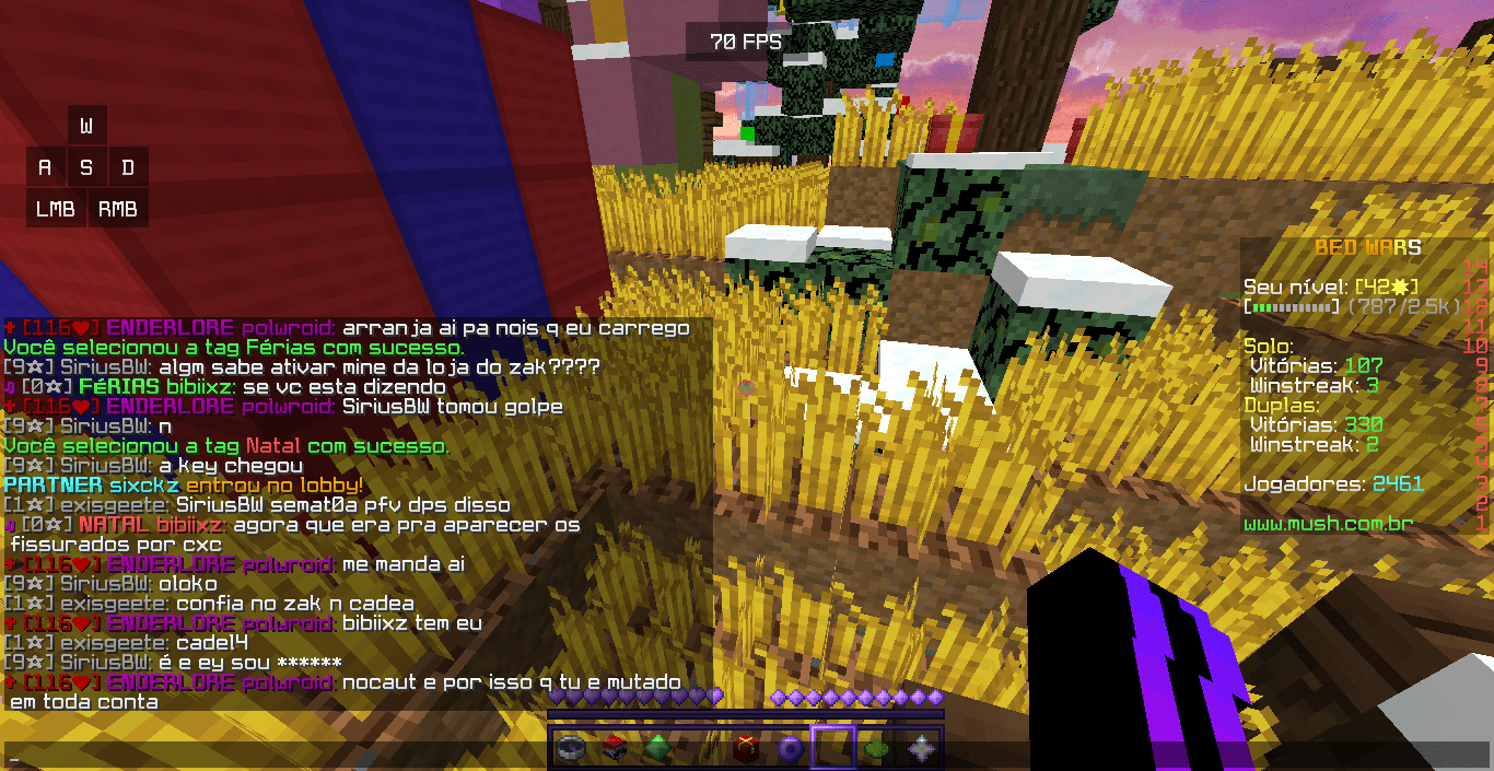 428523d1-ff3e-463e-97ac-e958c34ce704-image.png