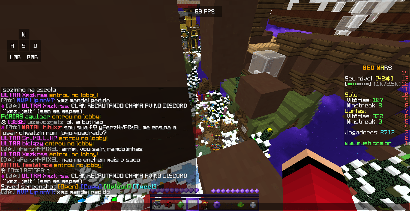 55f02ccc-983d-4657-a132-74db7a3afdf4-image.png