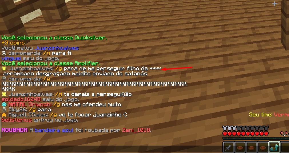 Screenshot_159.png