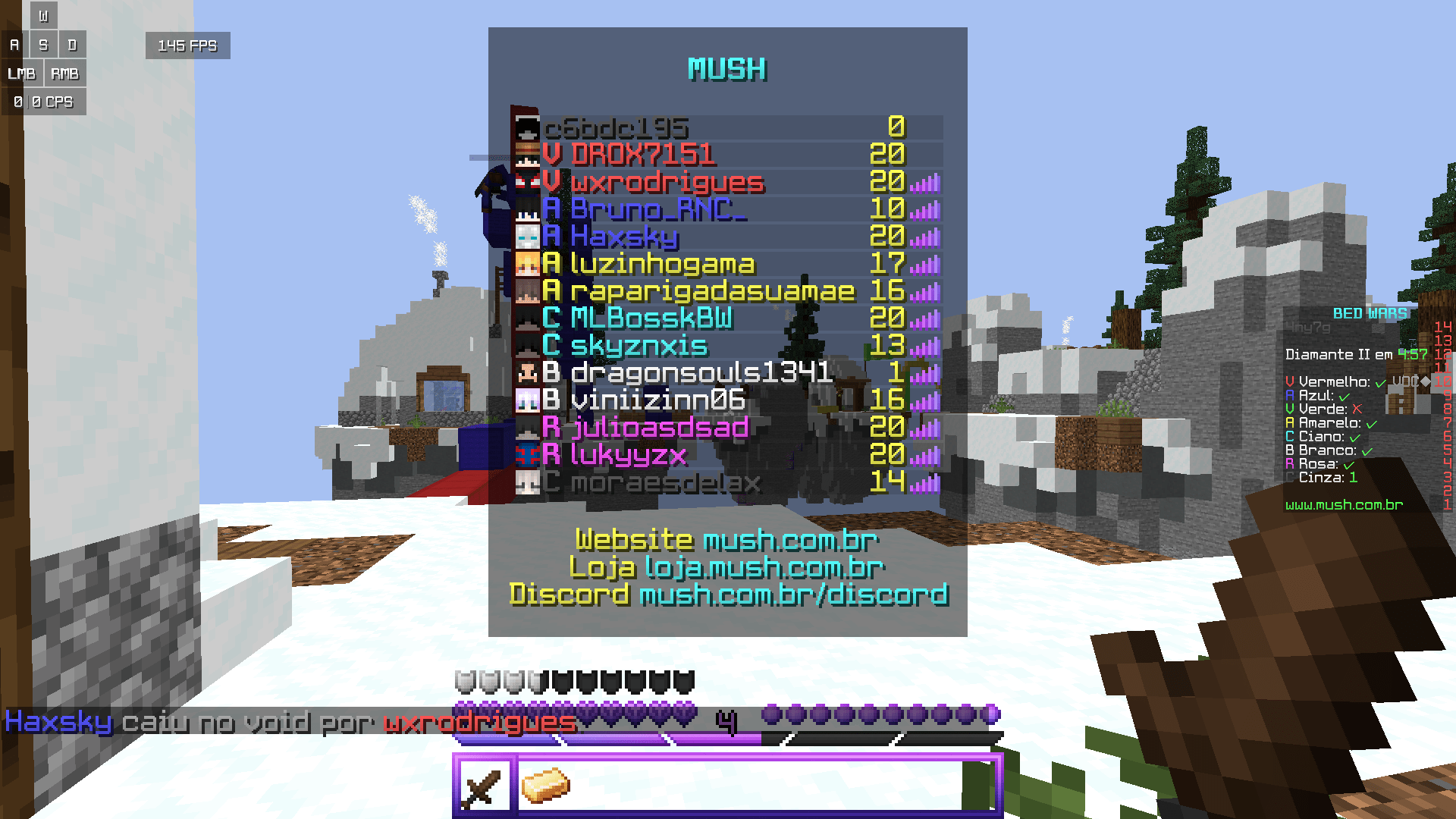 2023-12-28_13.41.56.png