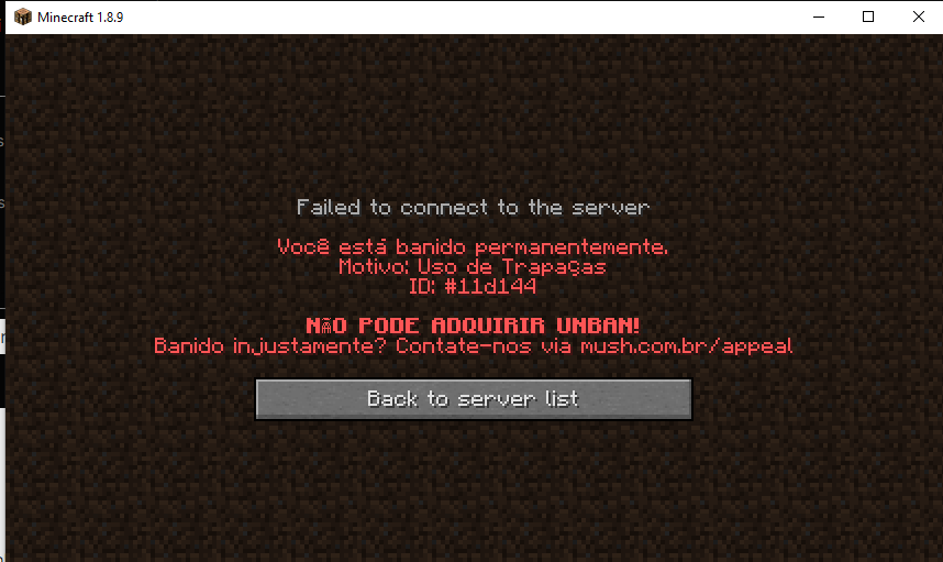 ddc2fc92-8bd4-49f2-876b-1456ed22e411-image.png