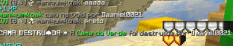 Screenshot_1.png