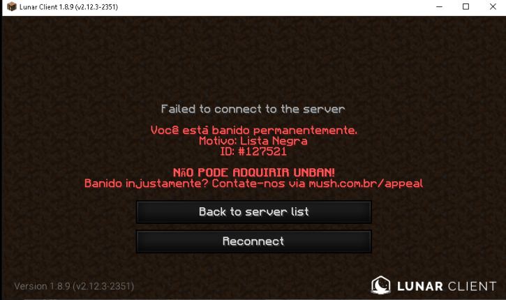 4e0fa1a9-2197-4018-b88c-96e050deea77-image.png