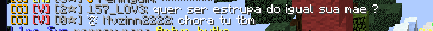 imagem_2024-01-01_162122266.png