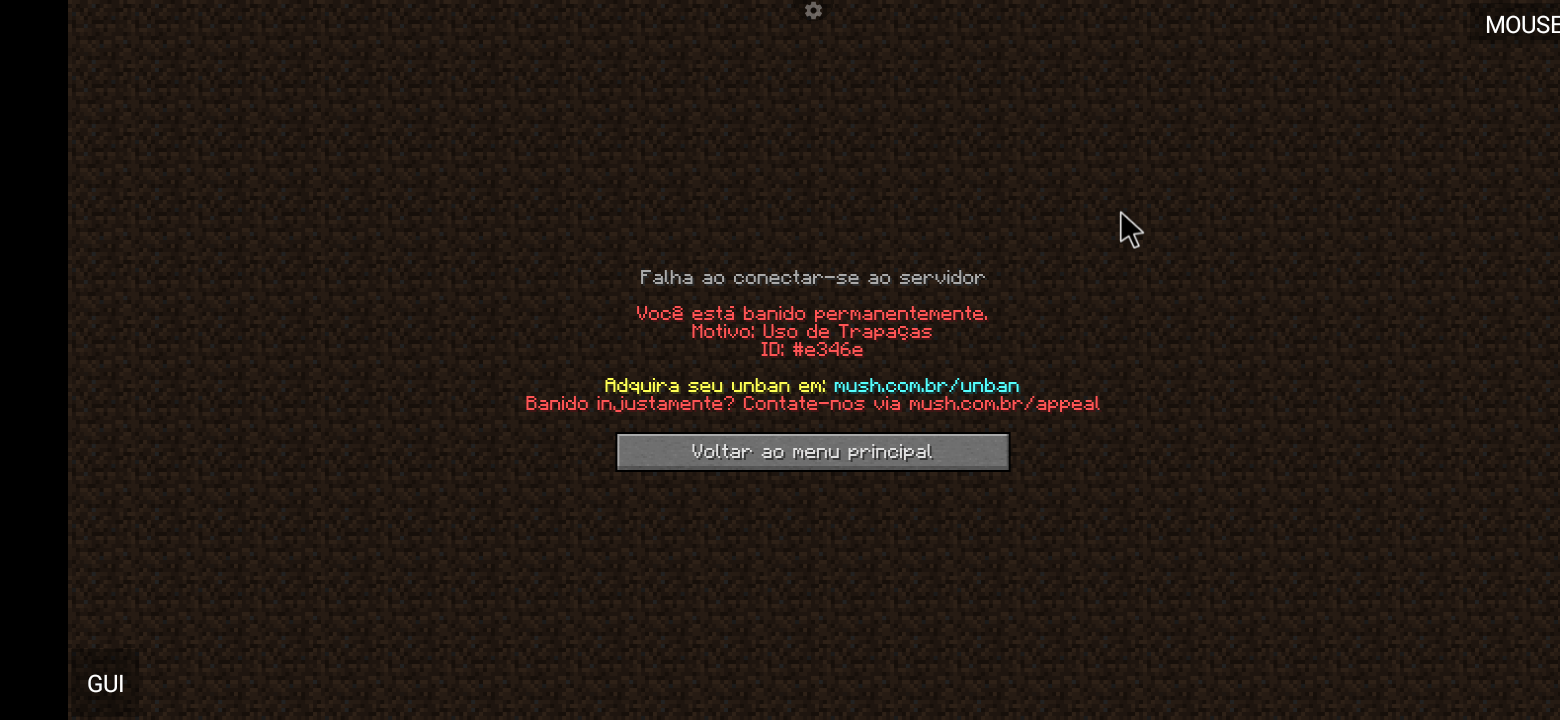 Screenshot_20231116-161447.png