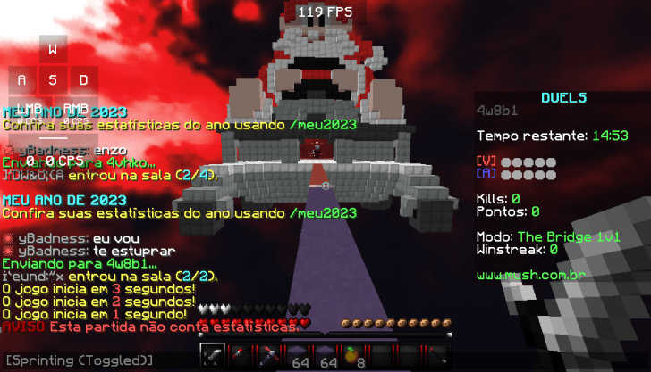 b46f1ee6-2af9-498a-ada0-489c7514c2a3-image.png