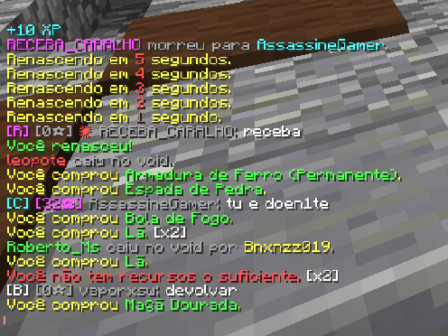 olhaissoaderemi.png