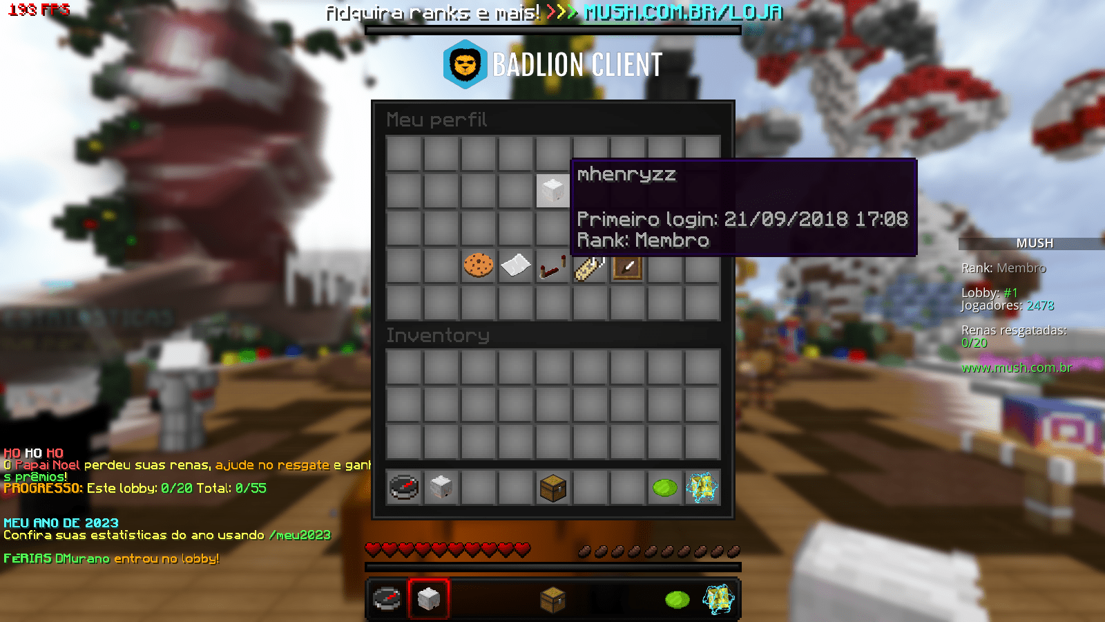 2024-01-02_14.07.57.png