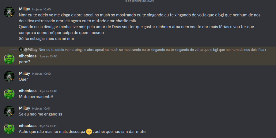 tenta appeal.png