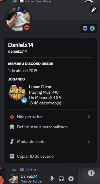 conta vinculada no jogo sem boost.png