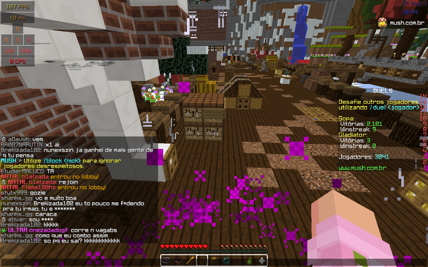 9a7f02c9-e903-403f-9287-f7d892bd1e35-image.png