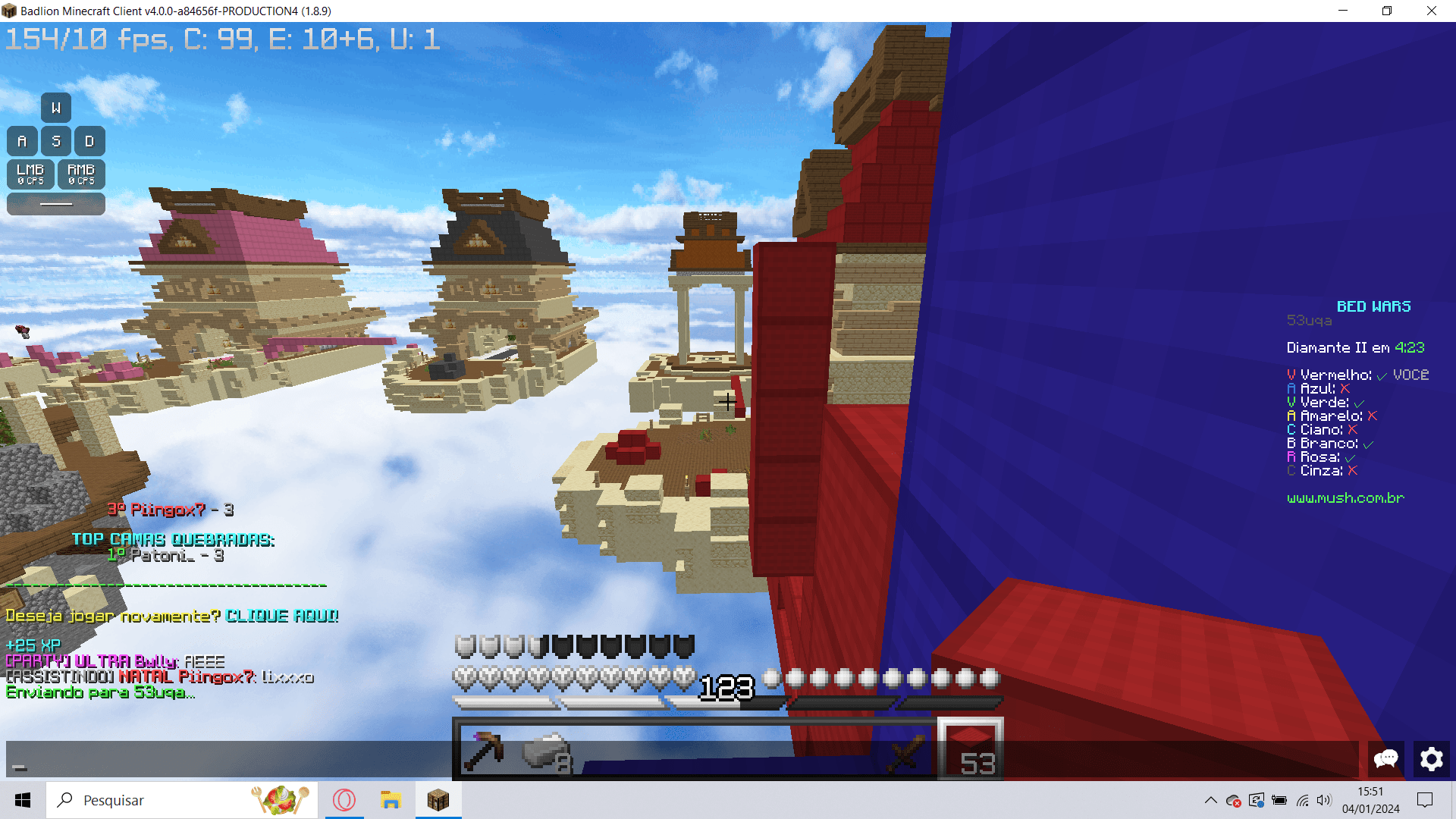0013e7e9-c586-4fc4-9c7a-ec8363ef5aab-image.png