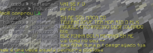 Sem título.png