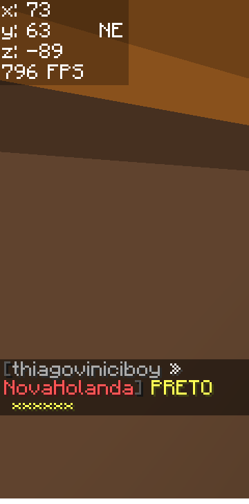 0499e74b-4b56-4b49-a51b-002cffbebbb7-2024-01-07_16.00.38 (1).png