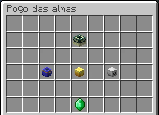 image (1).webp