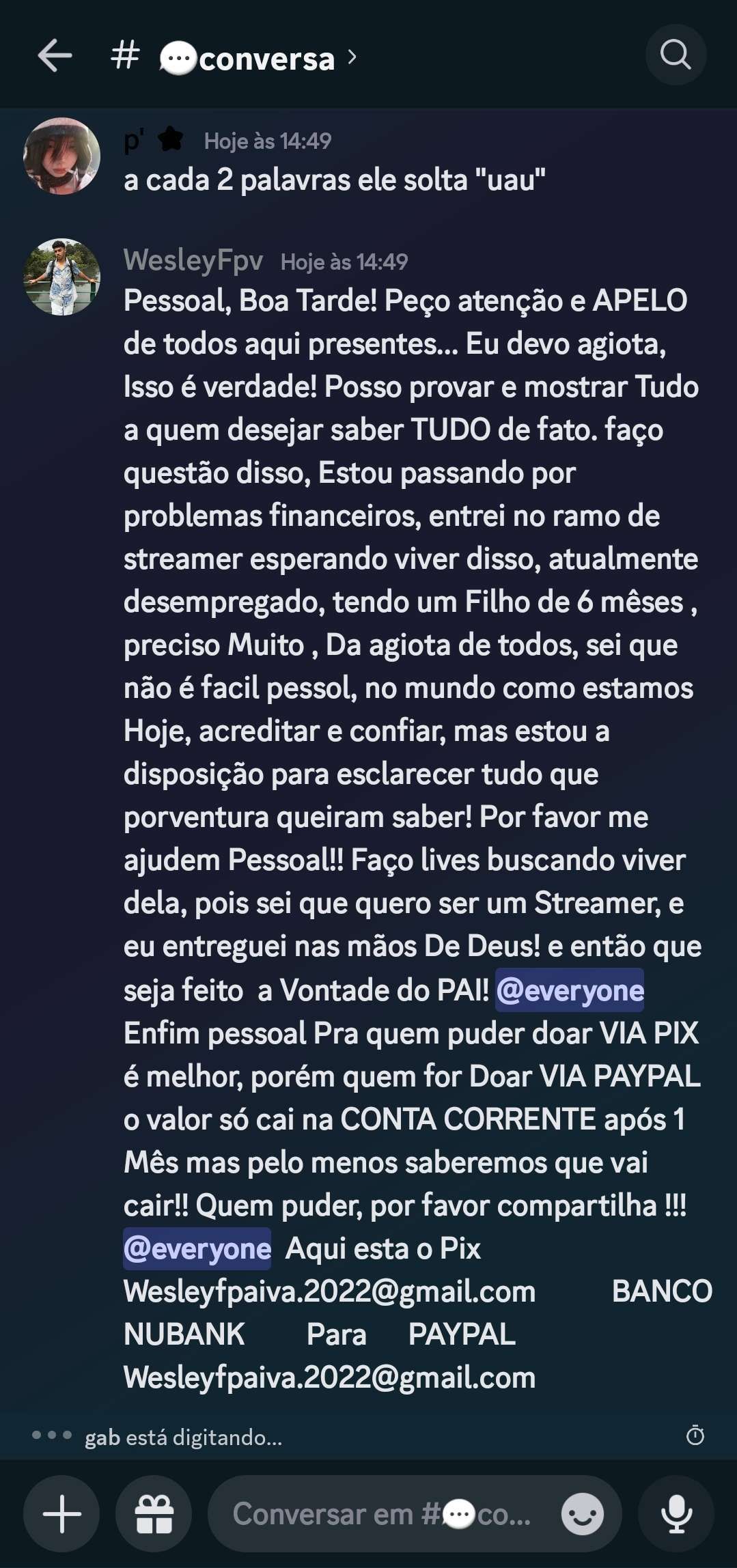 Screenshot_20240108_145004_Discord.jpg