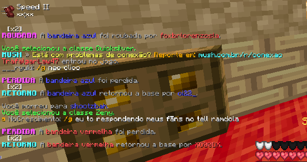 97de6a3d-851e-43d8-8e7f-6be167c378cc-image.png