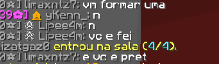 Screenshot_102.png
