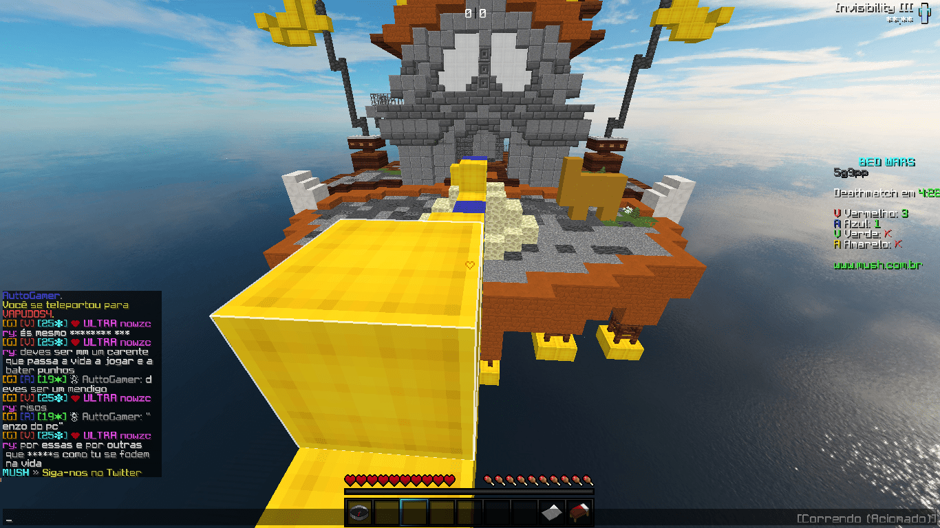 0c1f4d54-28f7-436d-a994-172e6afba0ee-image.png