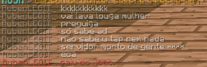 Captura de tela 2024-01-10 155211.png