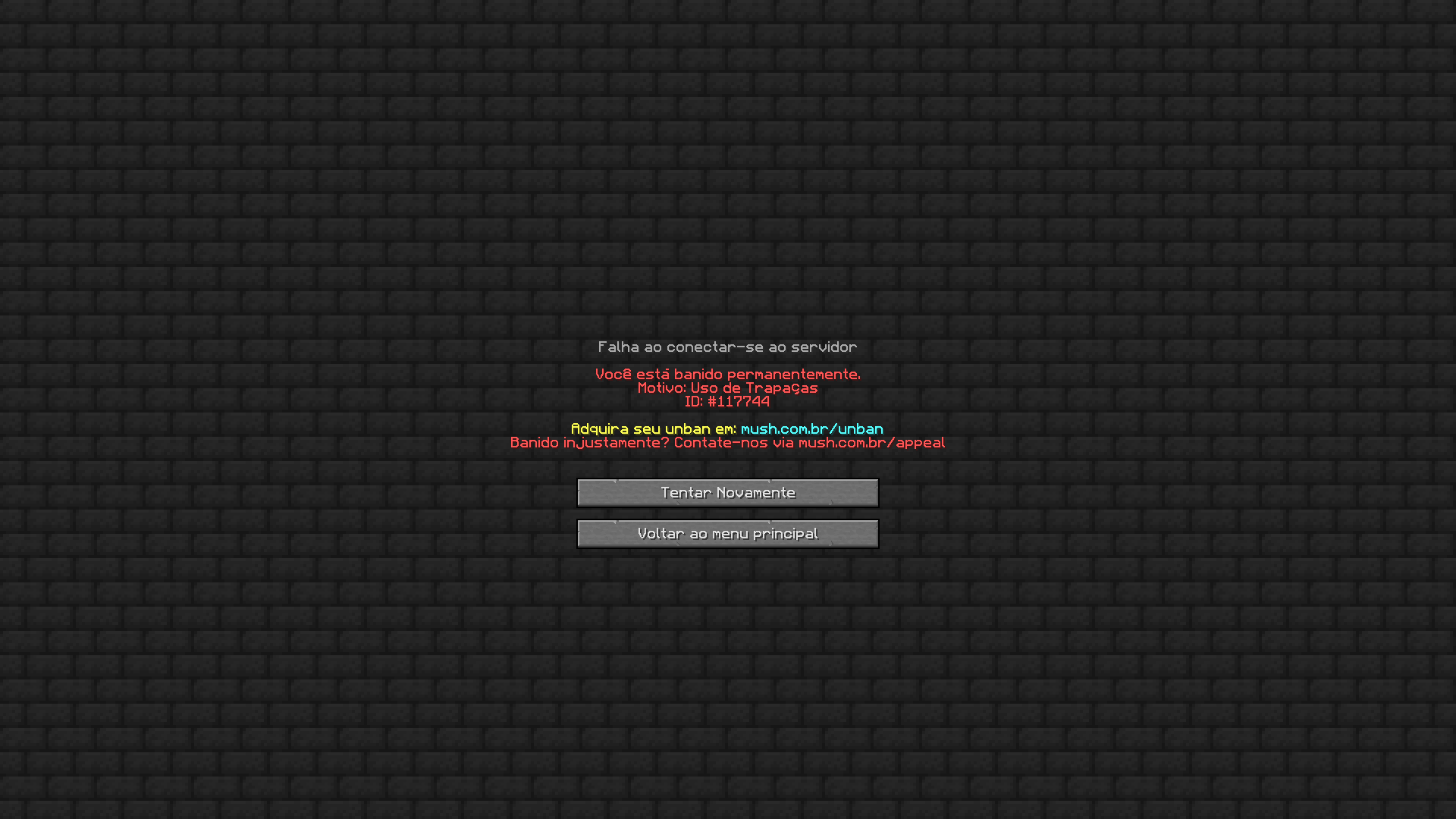 Badlion Minecraft Client v4.0.1-6789bb7-PRODUCTION4 (1.8.9) 12_01_2024 17_33_07.png