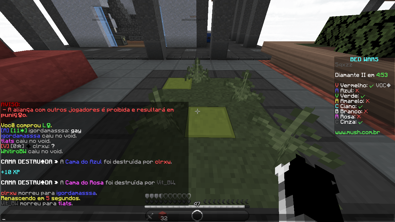 b4d6715c-1e78-4367-80b0-df310ed9e34e-2024-01-12_20.12.12.png