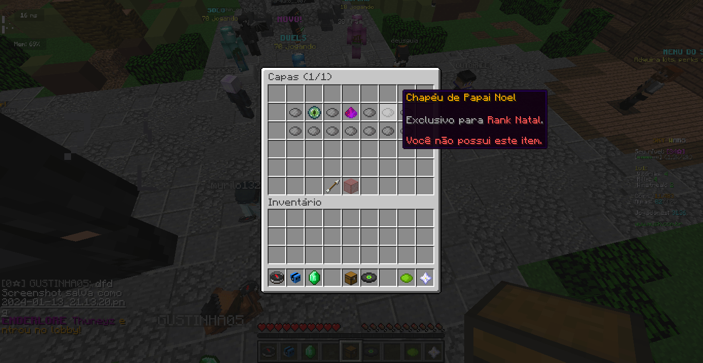 2024-01-13_21.13.24.png