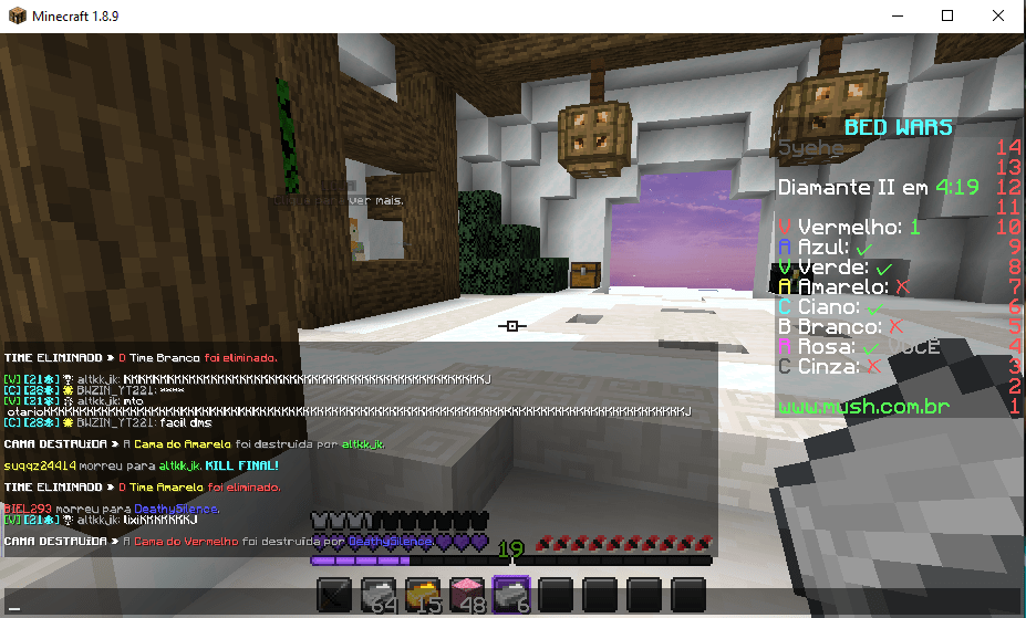 14e02c14-c851-41f0-9a48-99af7c2eea6b-image.png