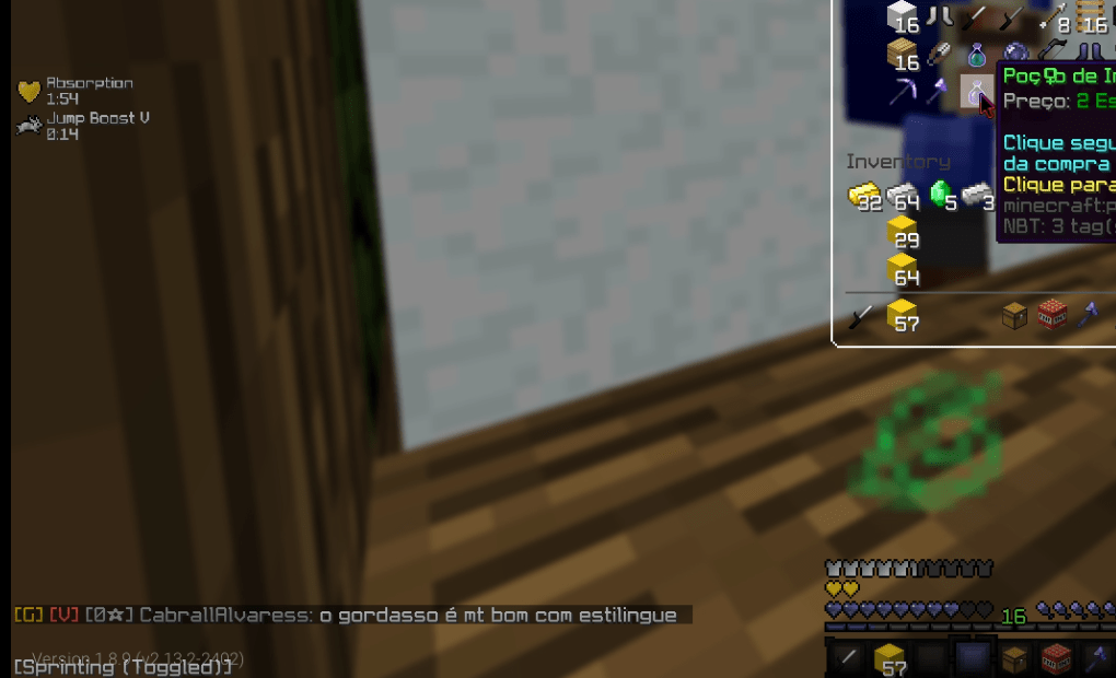 Screenshot_10.png