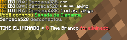Captura de tela 2024-01-17 172316.png