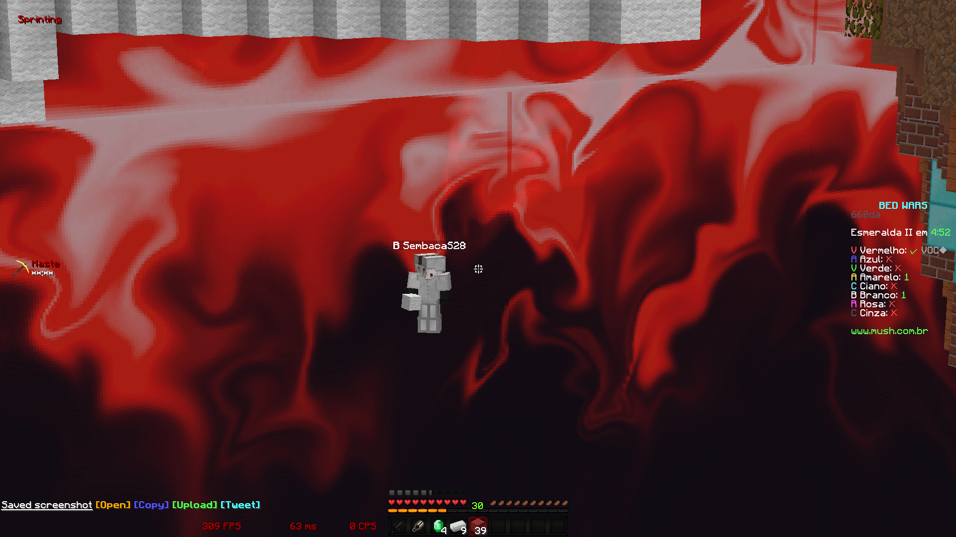 bugando void.png