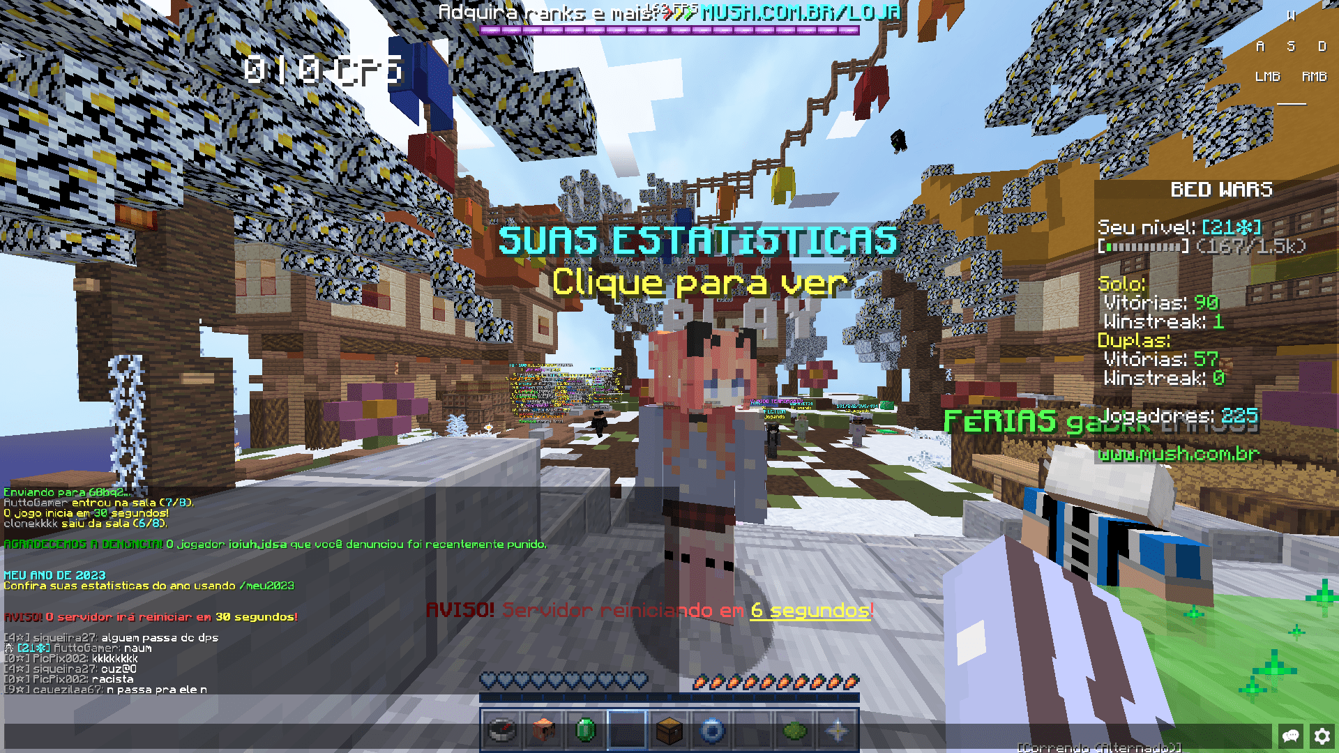 0e2d4e13-6941-40c1-9943-3a7b2cf0ef70-image.png
