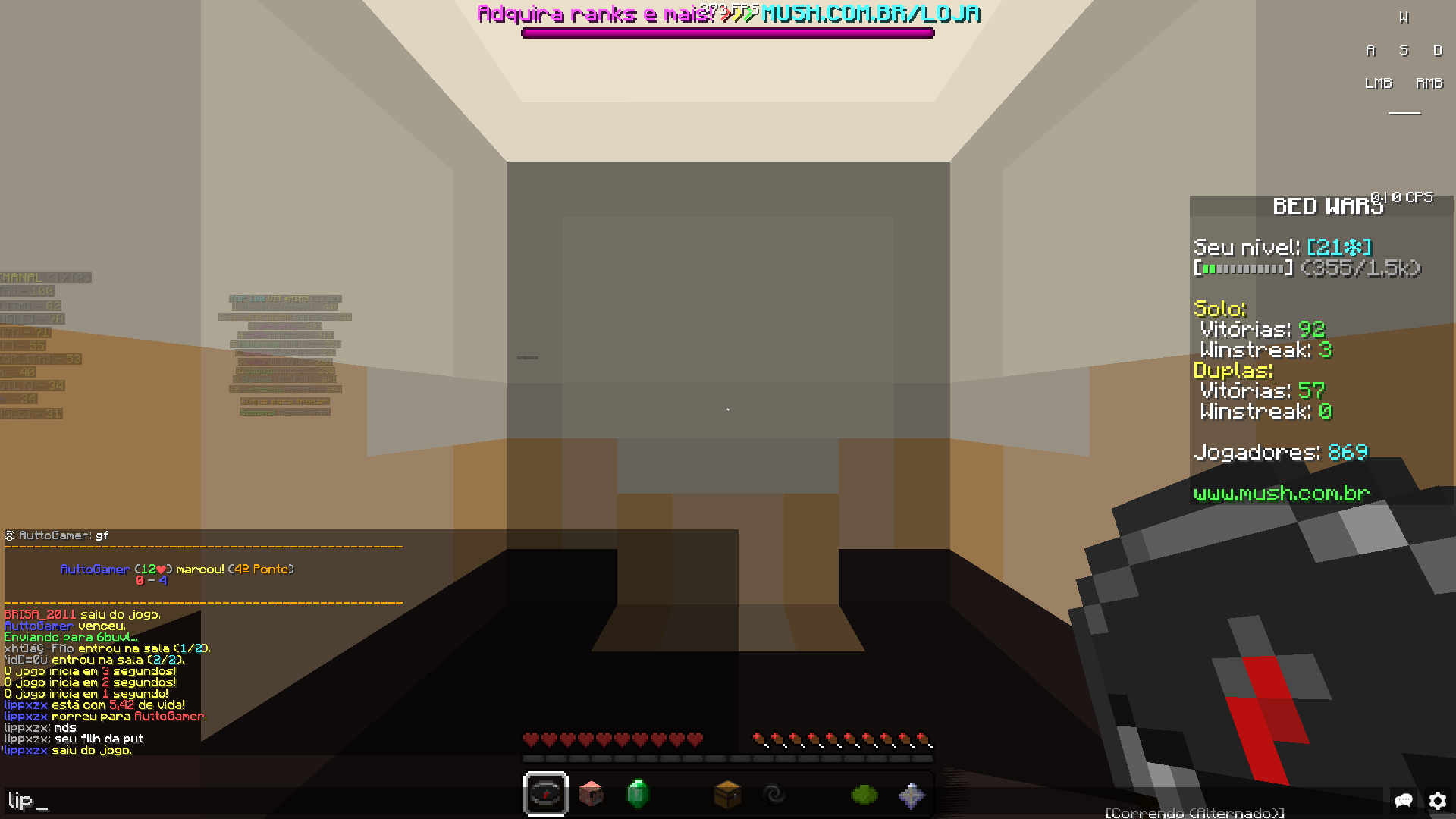 f2a2ef3f-ed7d-42ae-8438-0a45285fe69d-image.png