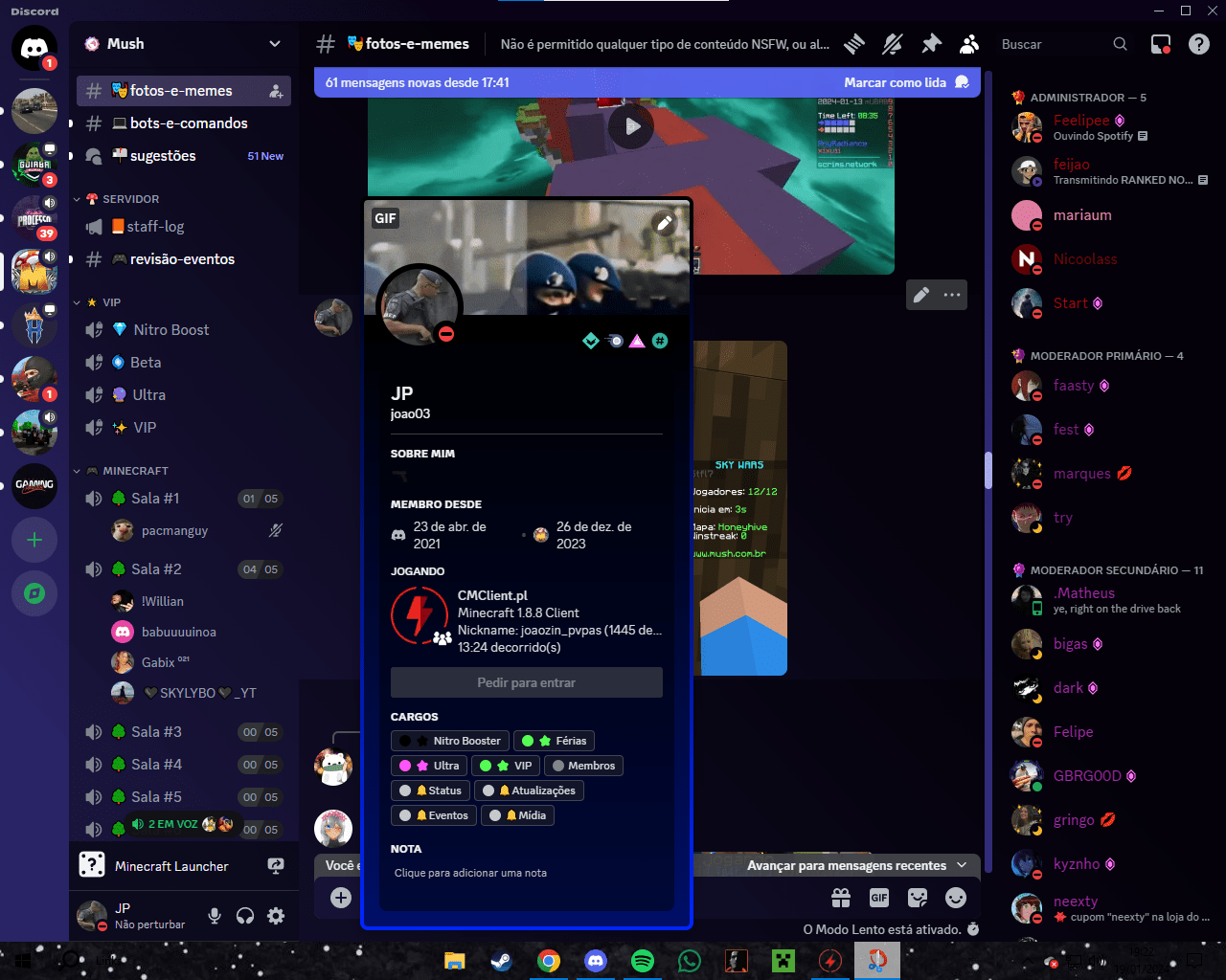 Captura de tela 2024-01-19 192301.png