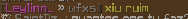 0651fb71-440f-4850-b1a8-119da080e9d8-image.png