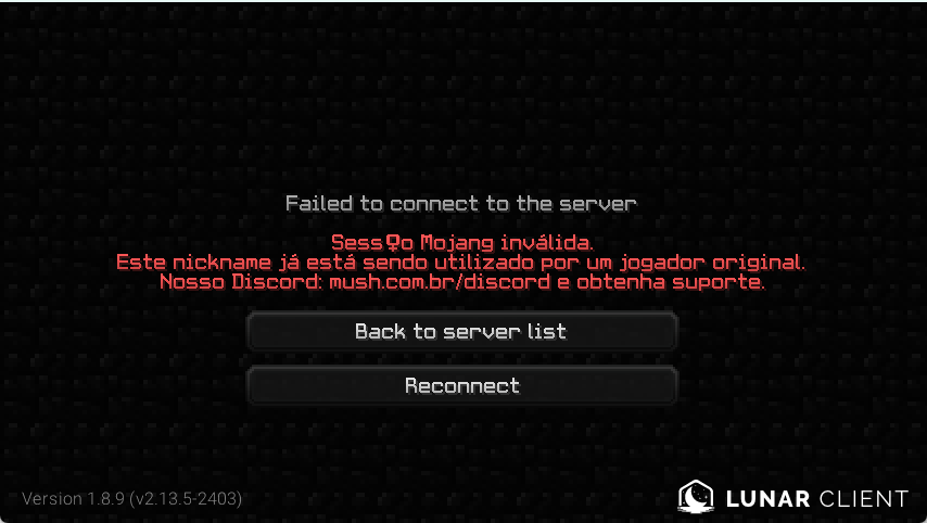 c0de6bfb-8bc7-4d1f-a467-8d67f0d68f27-image.png