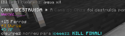 kkkkkkkkkkkkkkkkkkkkkkkkkkkkkkkkk.png