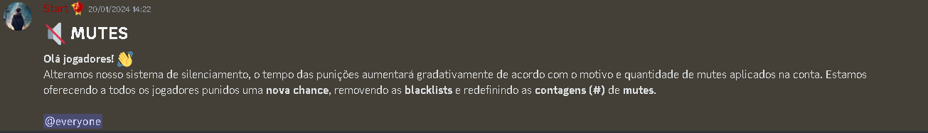 367c8491-54e8-4156-937b-749c4464833b-image.png