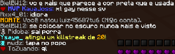 Capturar.PNG