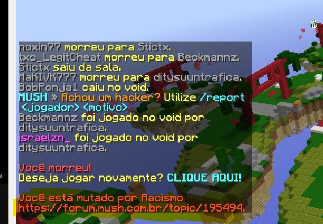 be87d719-8e40-42f2-8fa9-a753b66d346c-Imagem do WhatsApp de 2024-01-24 à(s) 10.26.12_016cae1a.jpg