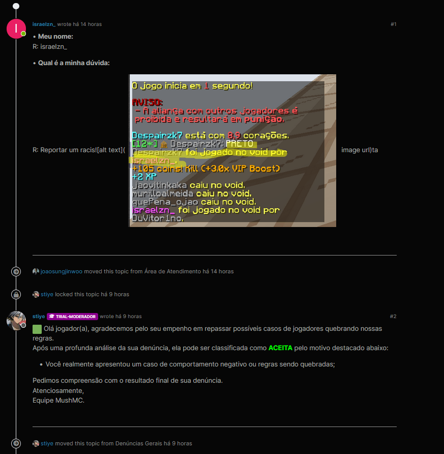 d0adf1b3-8a54-4279-bd2f-55e13586c387-image.png