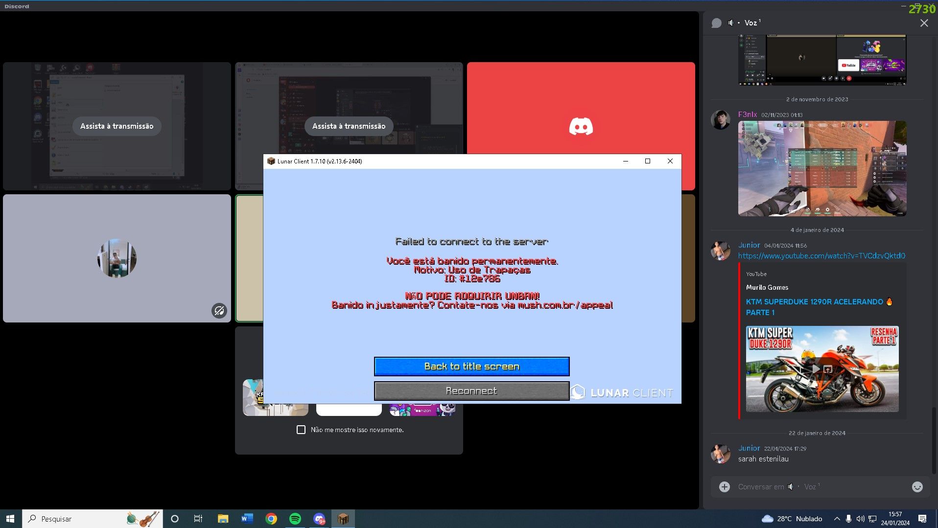Screenshot_1.jpg