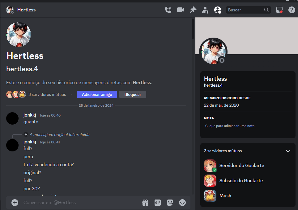 e9541846-63fe-4346-843d-1a61305755da-image.png