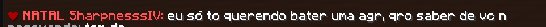 Capturar.PNG