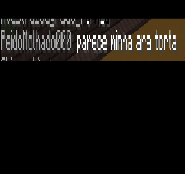 Sem título.png