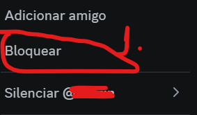 1 passo no discord.png