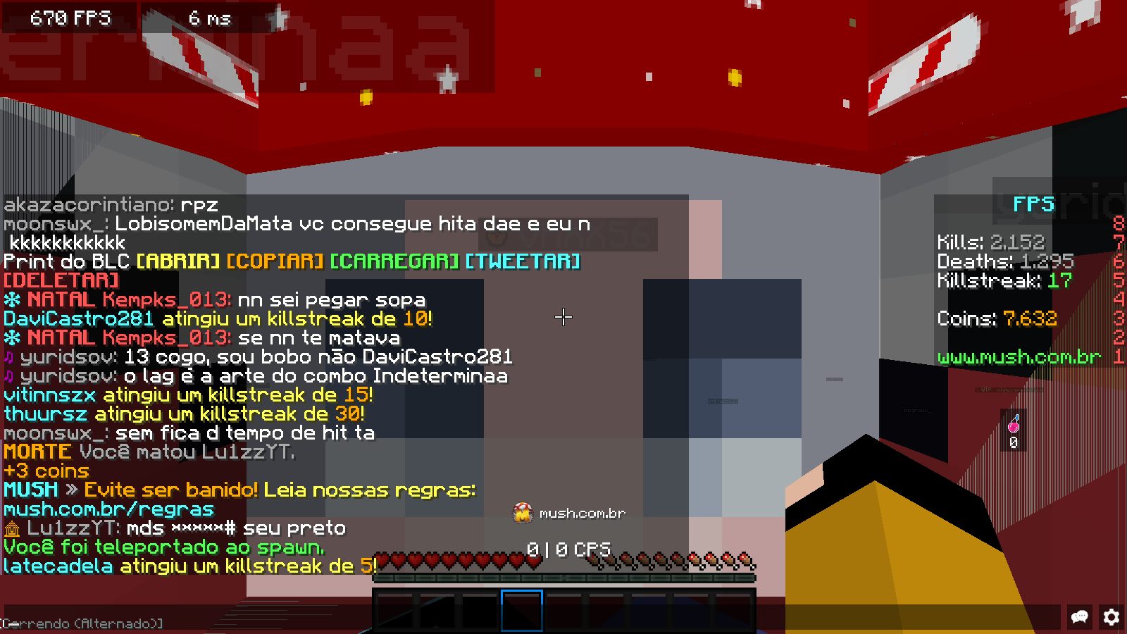 report.png