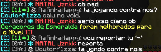 parte5.png