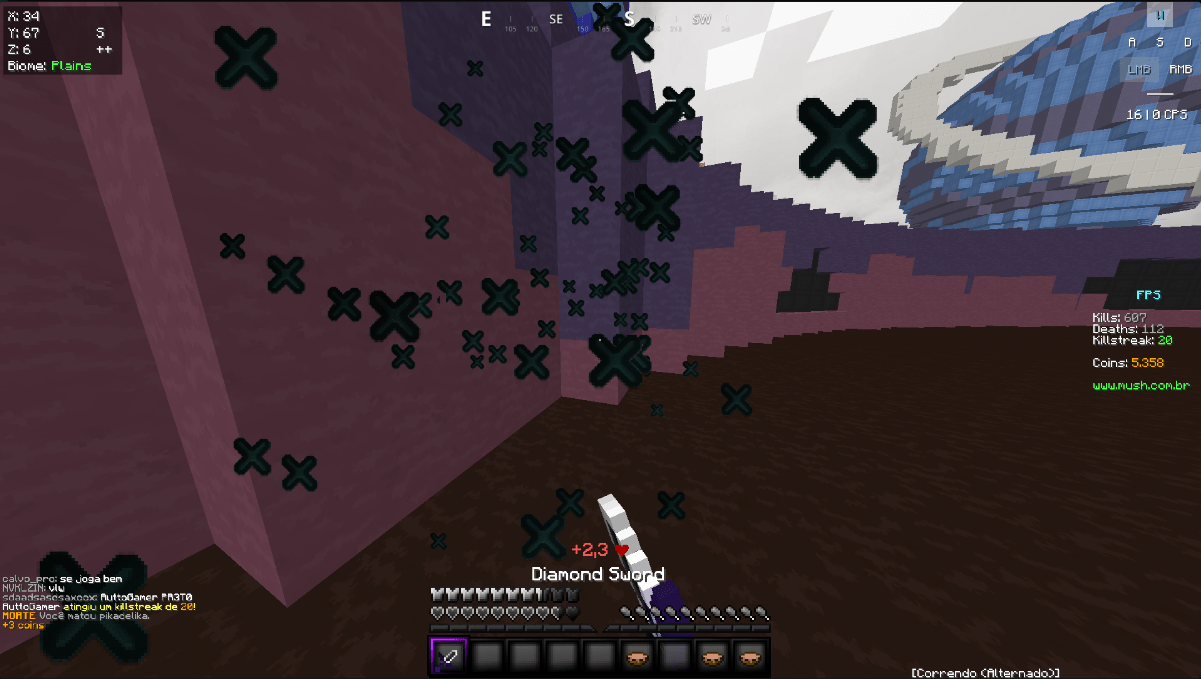 2d21f729-39da-49cd-b90f-179f3ff9bb9a-image.png