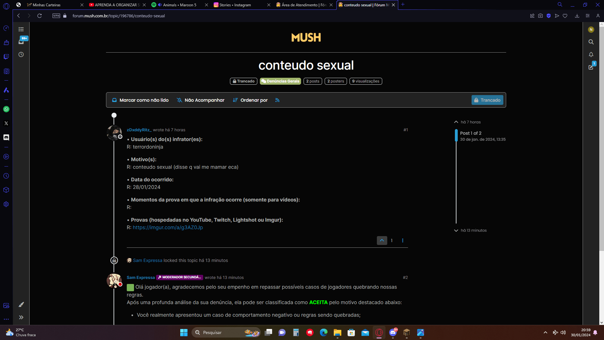 imagem_2024-01-30_205911364.png